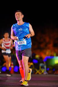 BIB: 2023, 43178
                            <button type="button" onclick="openModal(21570931)" class="btn btn-primary btn-sm float-right btn-popup" data-toggle="modal" data-target=".modal-high-quality">
                        <i class="fas fa-shopping-cart"></i> Add to Cart
                    </button>
                                            <button type="button" onclick="isThisMe(21570931, true)" class="btn btn-success btn-sm float-right btn-popup btn-isme hidden" data-toggle="tooltip" data-placement="bottom" title="นี่คือรูปของคุณใช่ไหม คลิกที่นี่เพื่อเอาเข้าอัลบั้ม">
                        <i class="fas fa-plus"></i> Add to album
                    </button>
                    <button type="button" onclick="isThisMe(21570931, false)" class="btn btn-warning btn-sm float-right btn-popup btn-isnotme hidden">
                        <i class="fas fa-ban"></i> Remove from album
                    </button>